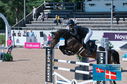 Filename=PT2_1166.JPG
Filesize=247KiB
Dimensions=800x531
Date added=Jul 14, 2024 PT2_1166.JPG