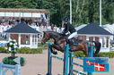 Filename=PT2_1169.JPG
Filesize=272KiB
Dimensions=800x531
Date added=Jul 14, 2024 PT2_1169.JPG