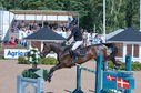 Filename=PT2_1170.JPG
Filesize=272KiB
Dimensions=800x531
Date added=Jul 14, 2024 PT2_1170.JPG