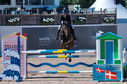 Filename=PT2_1172.JPG
Filesize=241KiB
Dimensions=800x531
Date added=Jul 14, 2024 PT2_1172.JPG