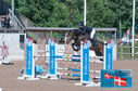 Filename=PT2_1173.JPG
Filesize=284KiB
Dimensions=800x531
Date added=Jul 14, 2024 PT2_1173.JPG