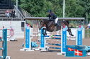 Filename=PT2_1174.JPG
Filesize=277KiB
Dimensions=800x531
Date added=Jul 14, 2024 PT2_1174.JPG