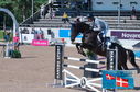 Filename=PT2_1176.JPG
Filesize=266KiB
Dimensions=800x531
Date added=Jul 14, 2024 PT2_1176.JPG