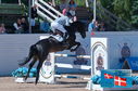Filename=PT2_1178.JPG
Filesize=234KiB
Dimensions=800x531
Date added=Jul 14, 2024 PT2_1178.JPG