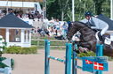 Filename=PT2_1179.JPG
Filesize=216KiB
Dimensions=800x531
Date added=Jul 14, 2024 PT2_1179.JPG