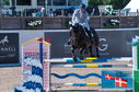 Filename=PT2_1184.JPG
Filesize=245KiB
Dimensions=800x531
Date added=Jul 14, 2024 PT2_1184.JPG
