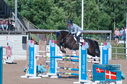 Filename=PT2_1185.JPG
Filesize=289KiB
Dimensions=800x531
Date added=Jul 14, 2024 PT2_1185.JPG