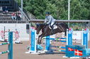 Filename=PT2_1186.JPG
Filesize=280KiB
Dimensions=800x531
Date added=Jul 14, 2024 PT2_1186.JPG