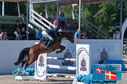 Filename=PT2_1190.JPG
Filesize=249KiB
Dimensions=800x531
Date added=Jul 14, 2024 PT2_1190.JPG