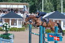 Filename=PT2_1191.JPG
Filesize=270KiB
Dimensions=800x531
Date added=Jul 14, 2024 PT2_1191.JPG