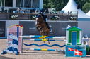 Filename=PT2_1192.JPG
Filesize=252KiB
Dimensions=800x531
Date added=Jul 14, 2024 PT2_1192.JPG