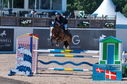 Filename=PT2_1193.JPG
Filesize=253KiB
Dimensions=800x531
Date added=Jul 14, 2024 PT2_1193.JPG