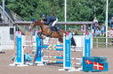 Filename=PT2_1194.JPG
Filesize=283KiB
Dimensions=800x531
Date added=Jul 14, 2024 PT2_1194.JPG