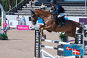 Filename=PT2_1198.JPG
Filesize=237KiB
Dimensions=800x531
Date added=Jul 14, 2024 PT2_1198.JPG