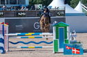 Filename=PT2_1203.JPG
Filesize=234KiB
Dimensions=800x531
Date added=Jul 14, 2024 PT2_1203.JPG