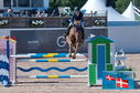 Filename=PT2_1204.JPG
Filesize=244KiB
Dimensions=800x531
Date added=Jul 14, 2024 PT2_1204.JPG
