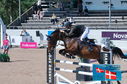 Filename=PT2_1207.JPG
Filesize=245KiB
Dimensions=800x531
Date added=Jul 14, 2024 PT2_1207.JPG