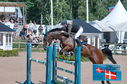 Filename=PT2_1210.JPG
Filesize=244KiB
Dimensions=800x531
Date added=Jul 14, 2024 PT2_1210.JPG