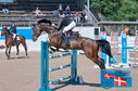 Filename=PT2_1211.JPG
Filesize=258KiB
Dimensions=800x531
Date added=Jul 14, 2024 PT2_1211.JPG