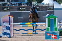 Filename=PT2_1212.JPG
Filesize=252KiB
Dimensions=800x531
Date added=Jul 14, 2024 PT2_1212.JPG