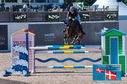 Filename=PT2_1213.JPG
Filesize=252KiB
Dimensions=800x531
Date added=Jul 14, 2024 PT2_1213.JPG