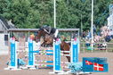 Filename=PT2_1214.JPG
Filesize=306KiB
Dimensions=800x531
Date added=Jul 14, 2024 PT2_1214.JPG