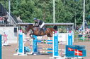 Filename=PT2_1215.JPG
Filesize=295KiB
Dimensions=800x531
Date added=Jul 14, 2024 PT2_1215.JPG
