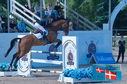 Filename=PT2_1219.JPG
Filesize=263KiB
Dimensions=800x531
Date added=Jul 14, 2024 PT2_1219.JPG