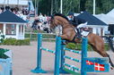 Filename=PT2_1220.JPG
Filesize=259KiB
Dimensions=800x531
Date added=Jul 14, 2024 PT2_1220.JPG