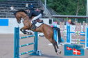 Filename=PT2_1222.JPG
Filesize=258KiB
Dimensions=800x531
Date added=Jul 14, 2024 PT2_1222.JPG
