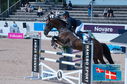 Filename=PT2_1227.JPG
Filesize=260KiB
Dimensions=800x531
Date added=Jul 14, 2024 PT2_1227.JPG