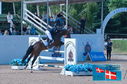 Filename=PT2_1229.JPG
Filesize=266KiB
Dimensions=800x531
Date added=Jul 14, 2024 PT2_1229.JPG