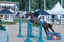 Filename=PT2_1230.JPG
Filesize=220KiB
Dimensions=800x531
Date added=Jul 14, 2024 PT2_1230.JPG