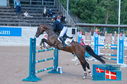 Filename=PT2_1231.JPG
Filesize=266KiB
Dimensions=800x531
Date added=Jul 14, 2024 PT2_1231.JPG