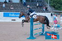 Filename=PT2_1232.JPG
Filesize=249KiB
Dimensions=800x531
Date added=Jul 14, 2024 PT2_1232.JPG