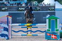 Filename=PT2_1233.JPG
Filesize=257KiB
Dimensions=800x531
Date added=Jul 14, 2024 PT2_1233.JPG