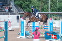 Filename=PT2_1236.JPG
Filesize=274KiB
Dimensions=800x531
Date added=Jul 14, 2024 PT2_1236.JPG