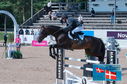 Filename=PT2_1239.JPG
Filesize=262KiB
Dimensions=800x531
Date added=Jul 14, 2024 PT2_1239.JPG