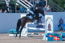 Filename=PT2_1240.JPG
Filesize=243KiB
Dimensions=800x531
Date added=Jul 14, 2024 PT2_1240.JPG