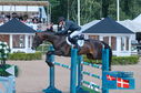 Filename=PT2_1241.JPG
Filesize=261KiB
Dimensions=800x531
Date added=Jul 14, 2024 PT2_1241.JPG