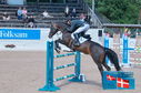 Filename=PT2_1242.JPG
Filesize=252KiB
Dimensions=800x531
Date added=Jul 14, 2024 PT2_1242.JPG
