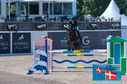 Filename=PT2_1245.JPG
Filesize=254KiB
Dimensions=800x531
Date added=Jul 14, 2024 PT2_1245.JPG