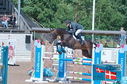 Filename=PT2_1247.JPG
Filesize=285KiB
Dimensions=800x531
Date added=Jul 14, 2024 PT2_1247.JPG