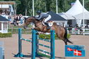 Filename=PT2_1250.JPG
Filesize=255KiB
Dimensions=800x531
Date added=Jul 14, 2024 PT2_1250.JPG