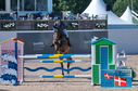 Filename=PT2_1252.JPG
Filesize=247KiB
Dimensions=800x531
Date added=Jul 14, 2024 PT2_1252.JPG