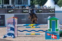 Filename=PT2_1253.JPG
Filesize=246KiB
Dimensions=800x531
Date added=Jul 14, 2024 PT2_1253.JPG