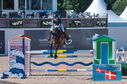 Filename=PT2_1254.JPG
Filesize=247KiB
Dimensions=800x531
Date added=Jul 14, 2024 PT2_1254.JPG