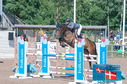Filename=PT2_1255.JPG
Filesize=289KiB
Dimensions=800x531
Date added=Jul 14, 2024 PT2_1255.JPG