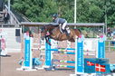 Filename=PT2_1256.JPG
Filesize=286KiB
Dimensions=800x531
Date added=Jul 14, 2024 PT2_1256.JPG
