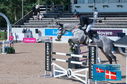 Filename=PT2_1258.JPG
Filesize=264KiB
Dimensions=800x531
Date added=Jul 14, 2024 PT2_1258.JPG